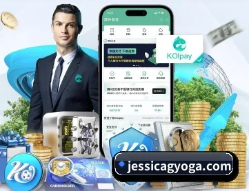 pg网站 APP 深度功能